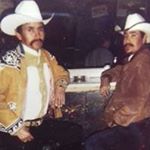 Profile Picture of Julian Puebla Quiros (@pueblaquiros) on Instagram