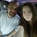 Profile Picture of Tony Hammock (@tony.hammock.12) on Facebook