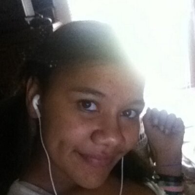 Profile Picture of Ebonie Wilson (@EbonieWilson1) on Twitter
