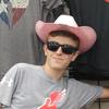 Profile Picture of Andrew_Embry (@embryale04) on Tiktok
