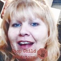 Profile Picture of Shawn Harper-hall (@shawn-harper-hall) on Quora