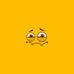 Profile Picture of Brendan Coulter (@brendan.coulter.52) on Facebook
