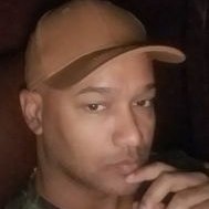 Profile Picture of Barry Brinkley (@barry_brinkley) on Twitter