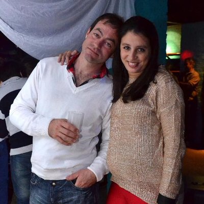 Profile Picture of Evangelina Ruth (@eva_baum) on Twitter