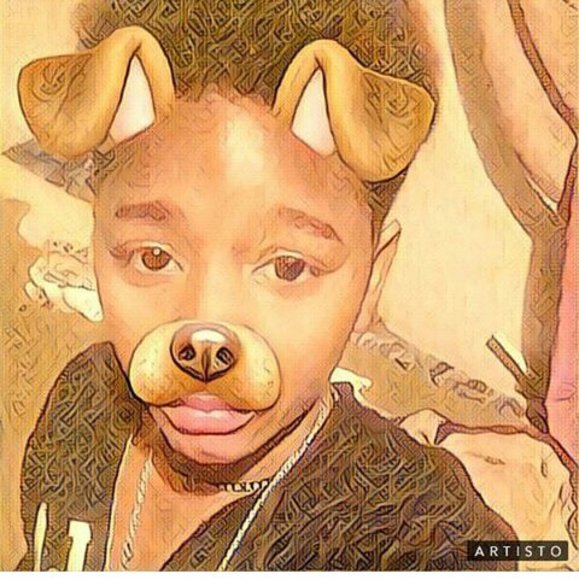 Profile Picture of Cherie Johnson (@meme4444) on Poshmark