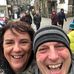 Profile Picture of Martin Perry (@martin.perry.7315) on Facebook