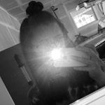 Profile Picture of dawn yonkie (@dawn.yonkie) on Instagram