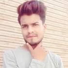 Profile Picture of   Ankush Sood (@ankushsood63)... (@ankushsood63) on Tiktok