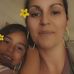 Profile Picture of Mara Pereira (@mara.pereira.37604) on Facebook