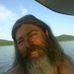 Profile Picture of Rick Windsor (@rick.windsor.96) on Facebook