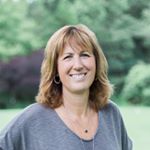 Profile Picture of Ruth Hendrickson (@ruthhendricksonministries) on Instagram