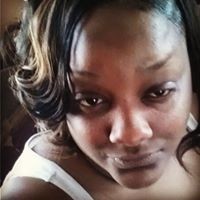 Profile Picture of Shenita Shamarria Lane Thomas (@shenita-shamarria-lane-thomas) on Quora