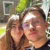 Profile Picture of Jeffrey Lain (@@jeffreylain1) on Tiktok