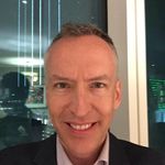 Profile Picture of Alexander Huber (@ale_xanderhuber) on Instagram