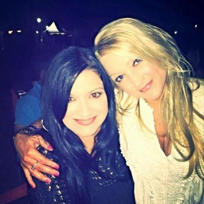 Profile Picture of Dawn Mc Marshall (@DMcMarshall) on Twitter