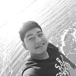 Profile Picture of Luis (@luis_recasa) on Instagram