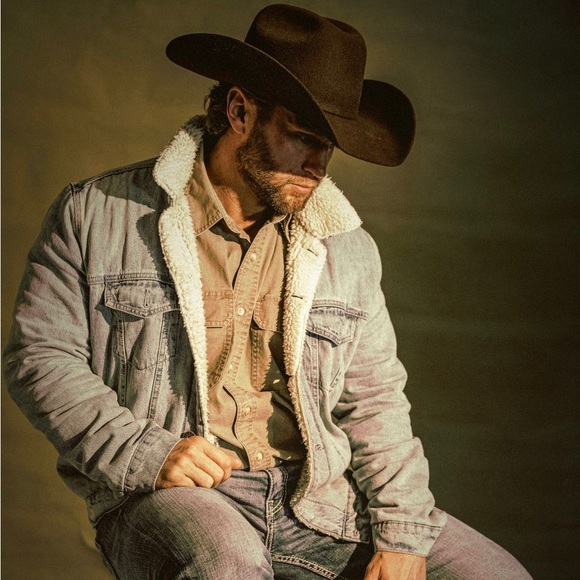 Profile Picture of James Kientzy (@hlgu33) on Poshmark