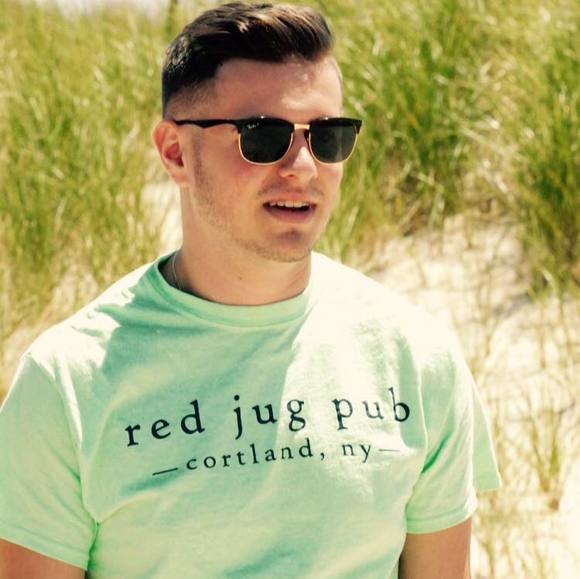 Profile Picture of Matt Levitz (@hockeyml99) on Poshmark