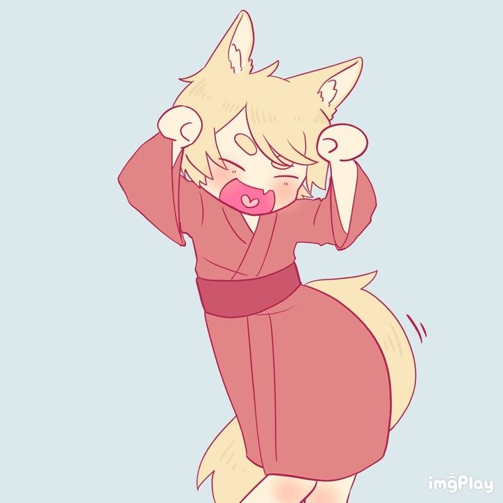 Profile Picture of Lisa.Burch (@marledtyyr9) on Tiktok