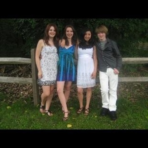 Profile Picture of Jayson Farina (@394723338) on Myspace