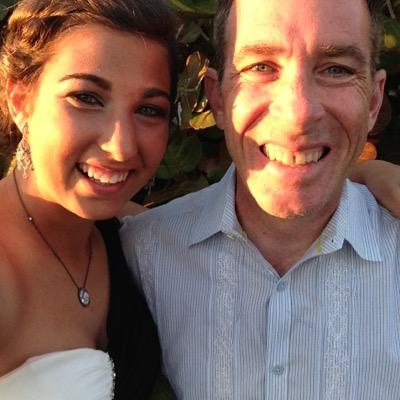 Profile Picture of Jeff Rano (@RanoJeff) on Twitter