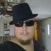 Profile Picture of Joseph Forman (@joseph.forman.14) on Facebook