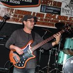 Profile Picture of Gus Echeverri (@gus_ech) on Instagram