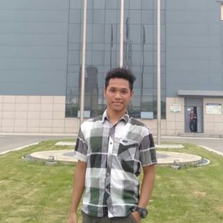 Profile Picture of Syahril Dimasta Perangin Angin (@sahril.dimasta) on Facebook