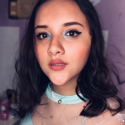 Profile Picture of Melanie Bernal (@Melanie82977214) on Twitter