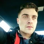 Profile Picture of Kyle Gnagy (@kylegnagy) on Instagram