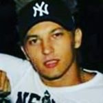 Profile Picture of Davide Bonaccorso (@davide.bonaccorso1) on Instagram