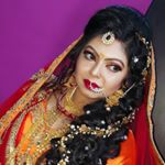 Profile Picture of Smriti Roy(coco) (@smriti8480) on Instagram