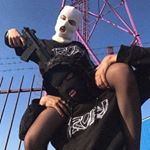 Profile Picture of _isaac.sanchezz_🔥 (@_isaac.sanchezz_) on Instagram