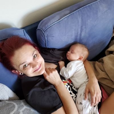 Profile Picture of Jonathan Kimbrell (@JonathanKimbre3) on Twitter