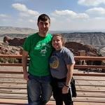 Profile Picture of Kyle Kellner (@boolmool) on Instagram