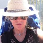 Profile Picture of Amy Pyers (@amymoneypenny) on Instagram