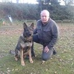 Profile Picture of Edwin Rossmueller (@edwinrossmueller) on Instagram