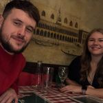 Profile Picture of Michael Connolly (@connollym_) on Instagram