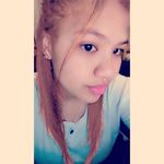 Profile Picture of Tania Adams🐾 (@_tania_adams_) on Instagram