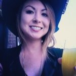 jenniferenoki - Instagram Profile Picture of jenniferenoki (@jenniferenoki) on Instagram