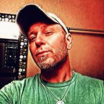 Profile Picture of Michael D. Keeney (@michael.d.keeney) on Instagram