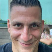 Profile Picture of Sam Schreiber (@samschreiber1640) on Youtube