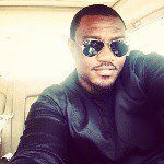 Profile Picture of john dumelo (@john__dumelo) on Instagram