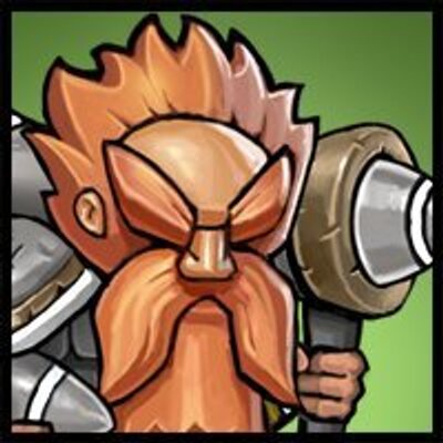 Profile Picture of Scott Mckeon (@scott_mckeon20) on Twitter