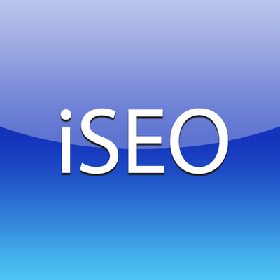 Profile Picture of Joshua Needham (@iseoapp) on Twitter