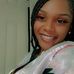 Dasha Marshay - Facebook Profile Picture of Dasha Marshay (@Dasha-Marshay) on Facebook