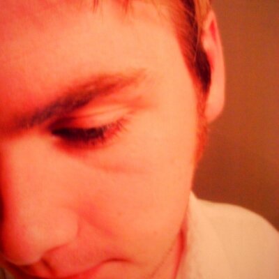 Profile Picture of Matt_harney (@matt_harney) on Twitter