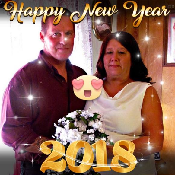 Profile Picture of Patsy bobby Tichinel (@ptichinel) on Poshmark