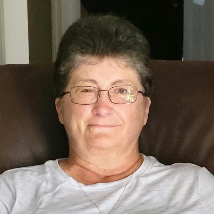 Profile Picture of Carol Beasley (@carolbeasley) on Tiktok