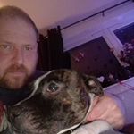 Profile Picture of Graham McDougall (@graham.mcdougall.35) on Instagram